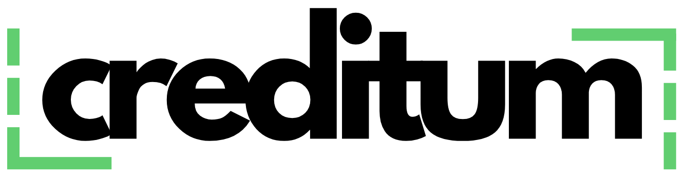 Creditum Bank